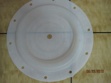Pneumatic Diaphragm Pump Parts Diaphragms Replaceparts Parts High Gloss Finish
