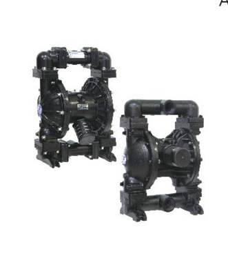 Submersible Diaphragm Transfer Pump 2 Inch Air Diaphragm Pump 667L/Min