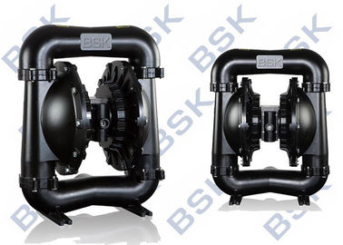 3 Inch Air Driven Diaphragm Pump Air Operated Reciprocating Pump 903 L/Min