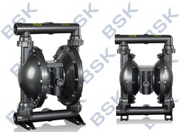 3 Inch Air Driven Diaphragm Pump Air Operated Reciprocating Pump 903 L/Min