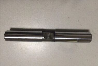 Air Driven Diaphragm Pump Parts Diaphragm Connecting Rod Non - Conductive