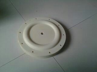 Air Operated Diaphragm Pump Parts Air Kits And Wet Kits Oil Resistance