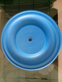 Air Operated Diaphragm Pump Parts Pond Air Pump Parts Self - Extinguish