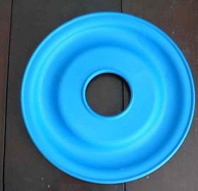 Air Operated Diaphragm Pump Parts Pond Air Pump Parts Self - Extinguish