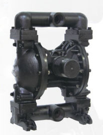 Submersible  Diaphragm Transfer Pump 2 Inch Air Diaphragm Pump 667L/Min