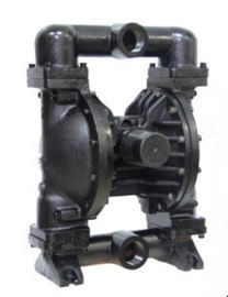 Submersible  Diaphragm Transfer Pump 2 Inch Air Diaphragm Pump 667L/Min