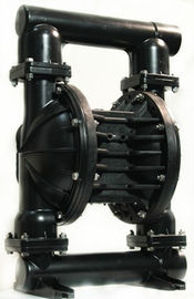 Submersible  Diaphragm Transfer Pump 2 Inch Air Diaphragm Pump 667L/Min