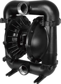  Diaphragm Transfer Pump Positive Displacement Diaphragm Pump With Low Vibration